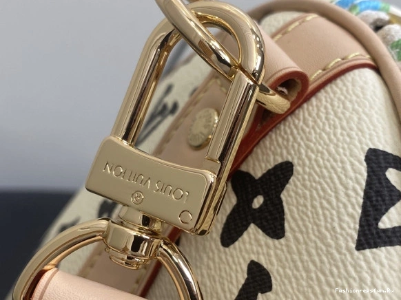 FS CHEAP VUITTON 50 LOUIS KEEPALL BANDOULIÈRE 0710